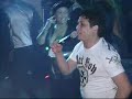 FORR� BALANCEAR NO BELA VISTA