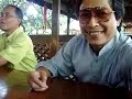 Makan Bareng Yahya Makan Bareng Yahya