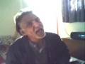 Mangdi rahi duawan - Shafaqat Mirza Making of Volume 9