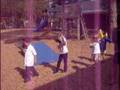 videos de cystic fibrosis mini-march