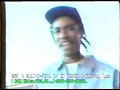 South Central Cartel - Servin\