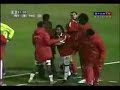Internacional Campe�o da Recopa Sul-Americana 2007