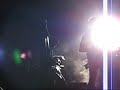 3 Feet Smaller and Vinx from Vanilla Skysong: Up to the Stars(punk id dead tour)ally
