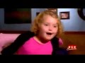 Here Comes Honey Boo Boo - TLC Promo - YouTube