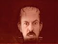 Gionata \"� poco pop\"