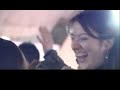 Italy - ItaliaVista