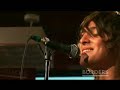 Paolo Nutini Sings Rewind LIVE Acoustic - Awesome!