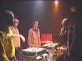 papa tank & own mission sound