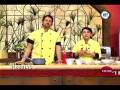 Recetas Practicas - Torrejas