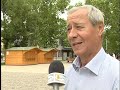 Bajnok Terasz Újpesten Bajnok Terasz Újpesten