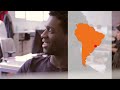 Vidéo de présentation