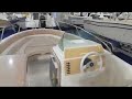 Marinello Eden 20