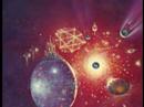Farpoint Media's Evo Terra reviews George Zebrowski's Macrolife - one of the 100 best sci-fi novels of all time