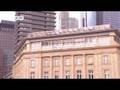 People and Politics | Financial Crisis in Germany - Who is Responsible?