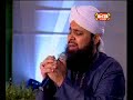 ya mustafa phir ata hoo z khan