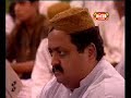 ya mustafa phir ata hoo z khan