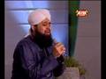 Ya Mustafa Phir Ata Hoo Z_khan