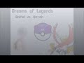 wellll, here is ho-oh's theme! in the continuing fashion of the johto legendaries, it is, yet again, an orchestral piece. i am thinking of making celebi's theme techno, but my music ocd wants me to make every johto legend theme an orchestal tune. meh, discuss is in the comments if you want, and enjoy this song as well! hope you like it! :d download link: tindeck.com