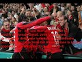 Stade Rennais saison 2006-2007