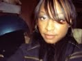 ms-feels-love-song-feat-iii-plat.html
