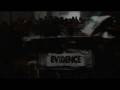videos de Drum'n'Bass Nemesis feat. Nocturnal & Hallucinator 22-11-08  (Druma SCPTX Rec.)