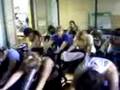 otro video