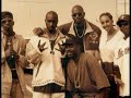 Tupac - Hold on Be Strong (DJ Thug Life Remix) 2pac Sick Tupac - Hold on Be Strong (DJ Thug Life Remix) 2pac Sick