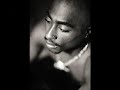 Tupac - Hold on Be Strong (DJ Thug Life Remix) 2pac Tupac - Hold on Be Strong (DJ Thug Life Remix) 2pac