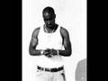 Tupac - Hold on Be Strong (DJ Thug Life Remix) 2pac