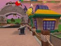 Zoo Tycoon 2 Extinct Animals Zoo Zoo Tycoon 2 Extinct Animals Zoo
