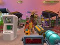 zoo tycoon 2 extinct animals zoo