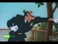 Desenho - Audrei E A Lei