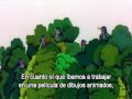 The Beatles - 