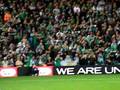 videos de omonia at mcfc