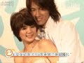 [2010.01.21]土豆摄线土豆全记�...