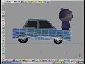 Making south park reload Making south park reload