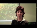 Sherryn Bowers Recommends Nadine Love The Motivational Mentor