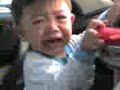 User Thumb 1