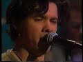 The Pilgrims \"Runaway\"