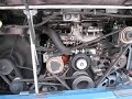 LV380L  8PE1 240馬力