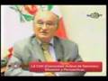 JAIME DEL CASTILLO Y PARLAMENTARIO ANDINO JUAN MARIATEGUI -3
