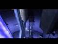 Halo 3 Compilation: Cortana and Gravemind Part3B (SPOILERS!)