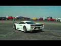 saleen s7 revs