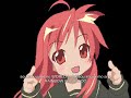 heartsdales-feat-sould-out-candy-pop.html