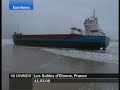 Les Sables d'Olonne - France