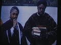 HIDDEN TRUTH BLACK JEWS IN SLAVERY PT3 HIDDEN TRUTH BLACK JEWS IN SLAVERY PT3