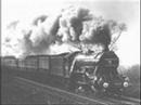trens e locomotivas