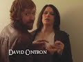 obdurate pictures first short film, set to the song of the same name.