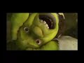 shrak