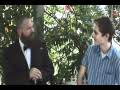 Ticket to Cullman - Episode 4 - Oktoberfest Special
